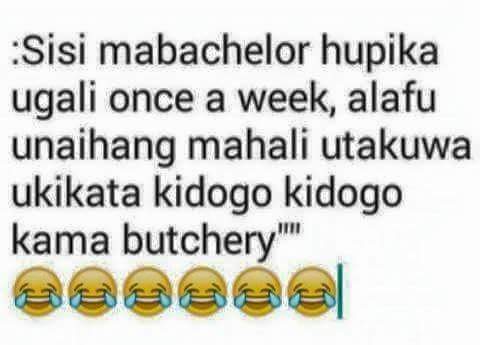 ericmwathi1's tweet photo. @Maash_TR   my fellow Guys.... https://t.co/1M81lYYk5A