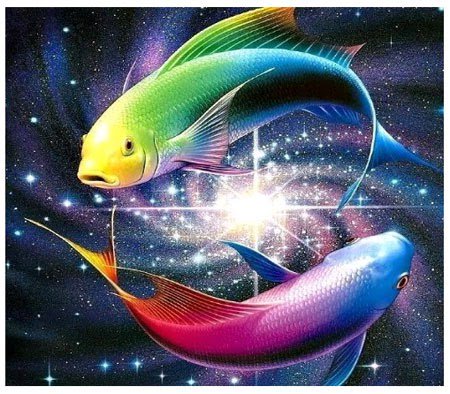 hardwaterbar's tweet photo. 2nite @coreybless #blessprodjs #pisces #birthday #bash #getyourdrinkon #HardWaterBar #RogersPark don't miss it https://t.co/uyno6IJ6lh