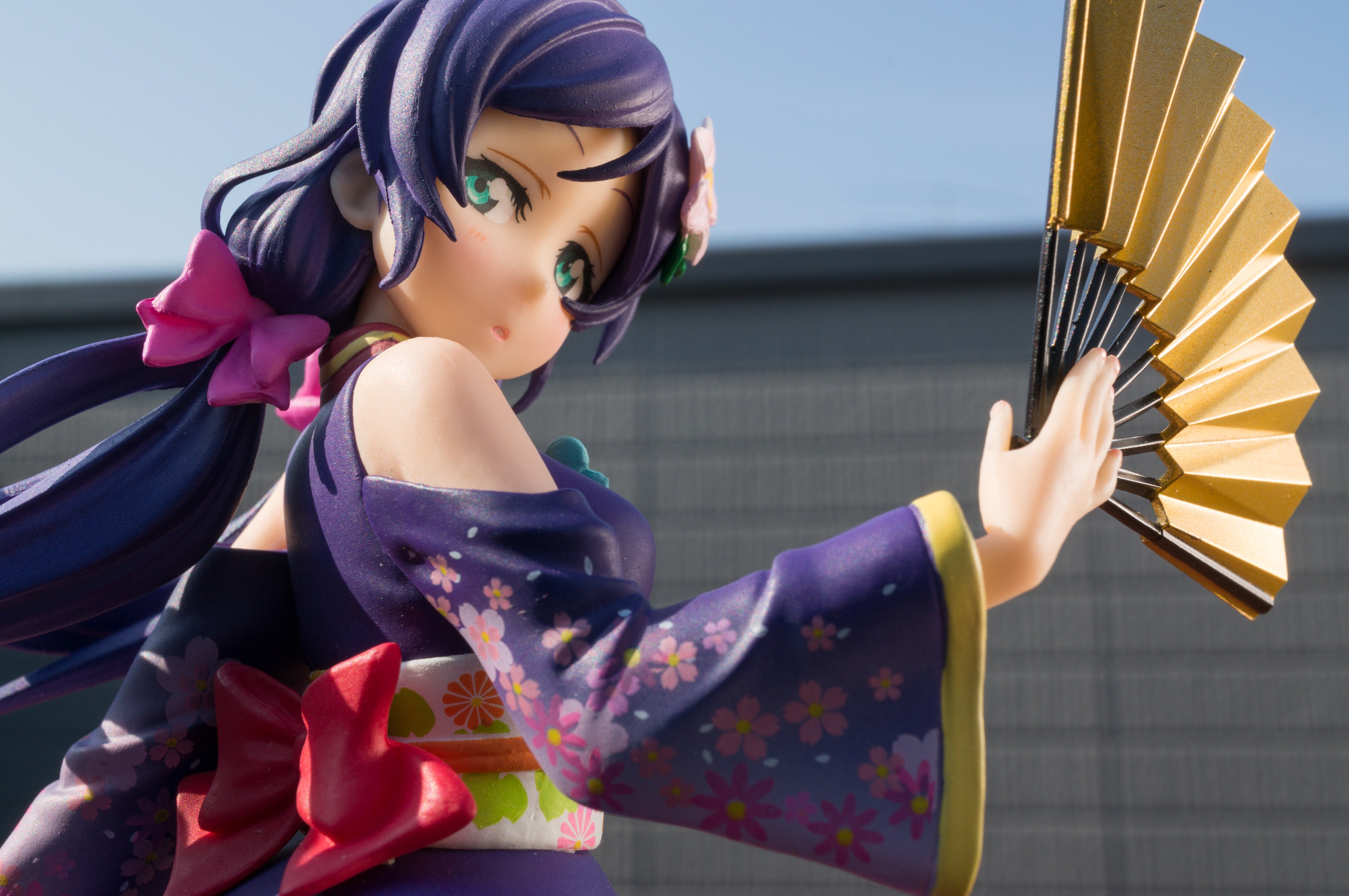ラブライブ 東條希 Angelic Angel ラバーストラップコレクション ラブライブ 東條希 Angelic Angel ラバーストラップコレクション