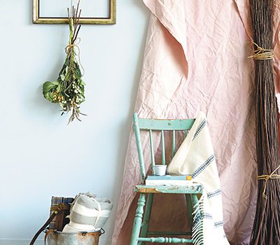 5 Common Decorating Mistakes and How to Avoid Them hubs.ly/H02hQsr0 by <a href="/chatelaine/">Chatelaine</a> #design #home