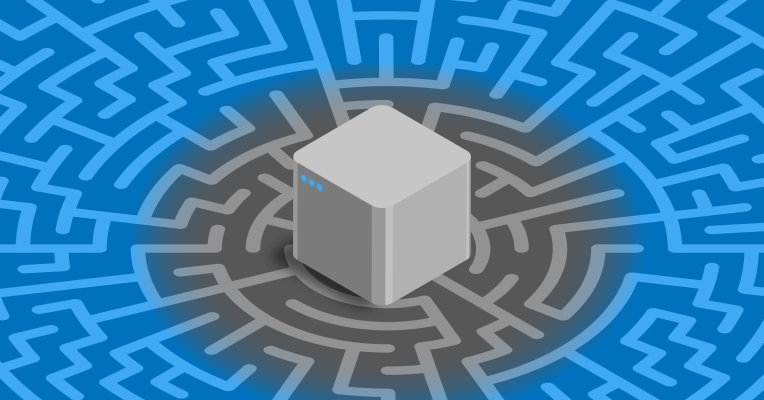EspinalLab's tweet photo. Can you take the Internet out of the Internet of Things? https://t.co/zwjW9YJjzQ #Column #Gadgets #TC #IoT https://t.co/ODv7YNOu6o