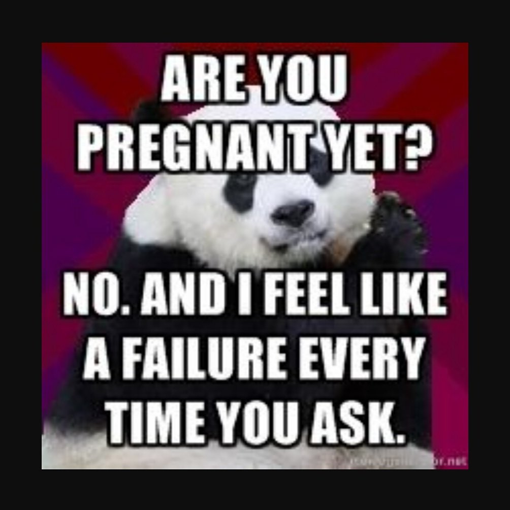 infertility_39's tweet photo. Failure #infertily #infertilitysucks #infertility40s #infertily30s #iui #ttc #ttcjourney #ttccommunity #ttcsisters https://t.co/oqFljzvVXA