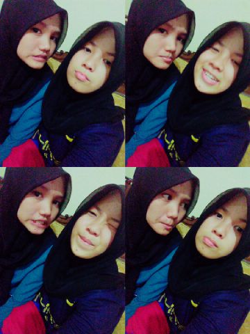 Minggumalam