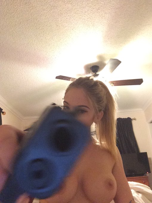 That's my best friend my bestie 😎 https://t.co/h3yezjsliS<a href="/tag/porn"class="tags"><span>#porn</span></a><a href="/tag/sexybitch"class="tags"><span>#sexybitch</span></a><a href="/tag/ariarose"class="tags"><span>#ariarose</span></a><a href="/tag/xcitemagazine"class="tags"><span>#xcitemagazine</span></a>