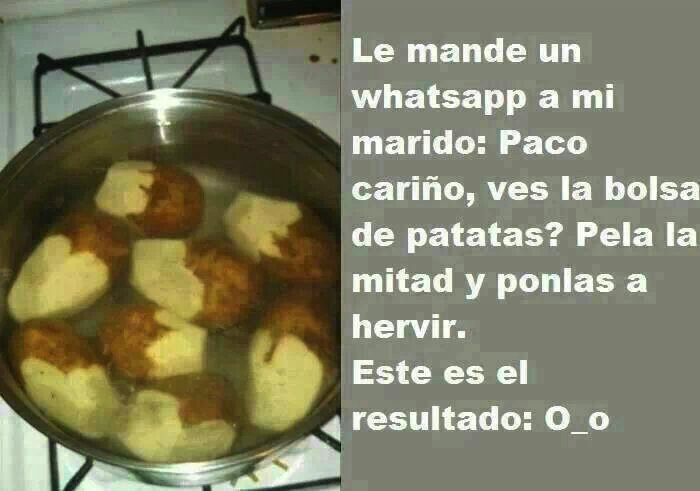 labiosdmenta's tweet photo. https://t.co/G6UBNAKfMF