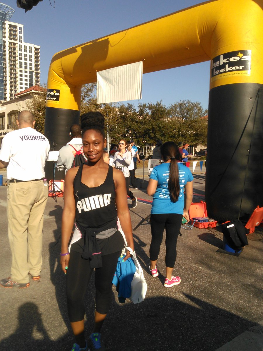 Shellyshells25's tweet image. Had a blast @hawctalk 
#RAV2016