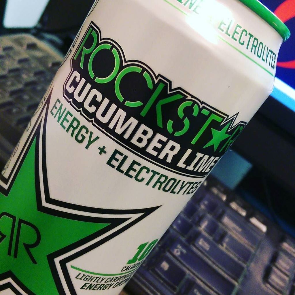 TheCaringTimes_'s tweet image. Don&apos;t do it.  Just.  Don&apos;t.  One of those really disappointing moments in life. 
#na #naproblems #teching #nurselif…