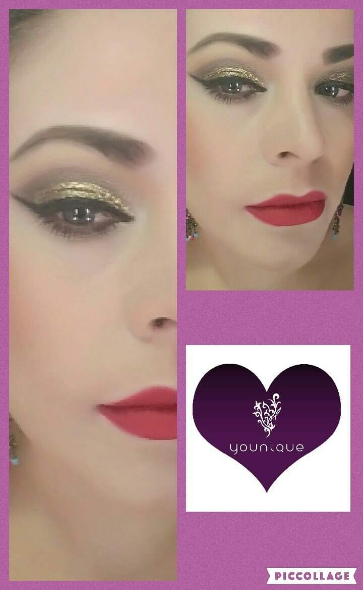 Noemi Tristan tweet media