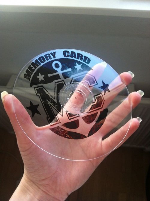 memoryoficialmx's tweet image. Estamos re-grabando algunas rolas de "Idilico" con el nuevo sonido!!