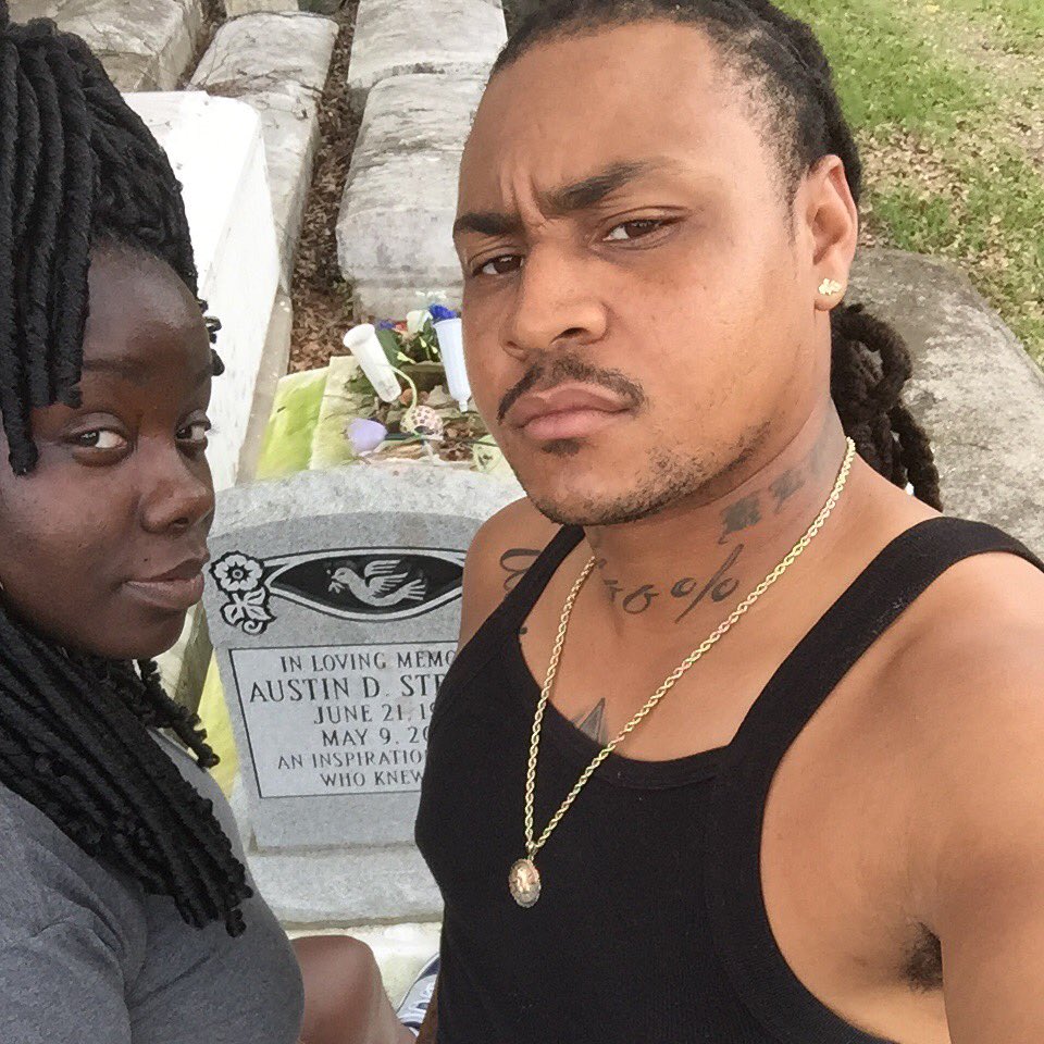 FreePercyeith's tweet image. Rip chief###luv you nigga