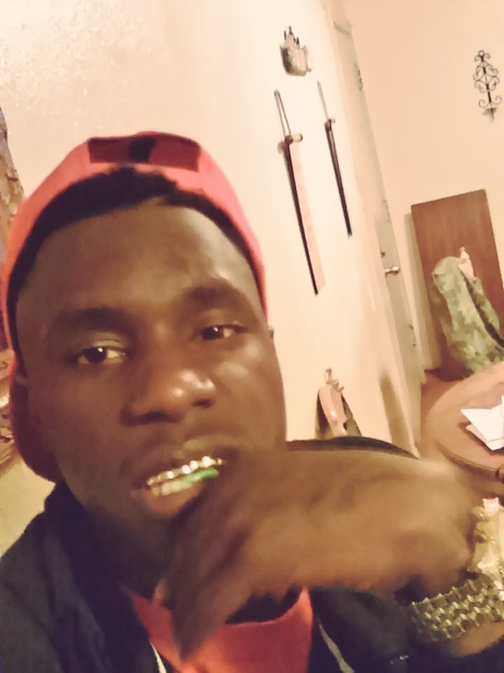 lilsho_'s tweet image. #FreeDonald #aintnostoppin 🔥💨🚧🚨🚨😂😂