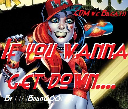 Burn666Music's tweet photo. #EDM #Electro #HardTech #Eurodance #SynthPop #FeeDownload at:)
https://t.co/XghLH37cE5 https://t.co/K7QhTDL5Ge