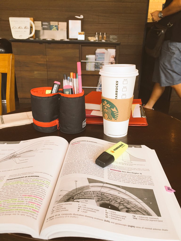 simmynaz's tweet image. My usual #AcrossTheTable shot.  📚😂😂  #HowToBeSingle #Salty