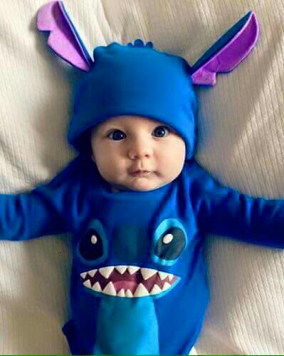 Luna_Rvs's tweet photo. Oh mi vida 😍😍😍😍🙌🏼 https://t.co/uL2tSF8FPI