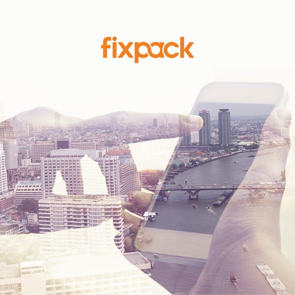 fixpacktr's tweet image. Tüm dünya parmaklarının ucunda, Fixpack çok yakında bir tık uzağında! #fixpack