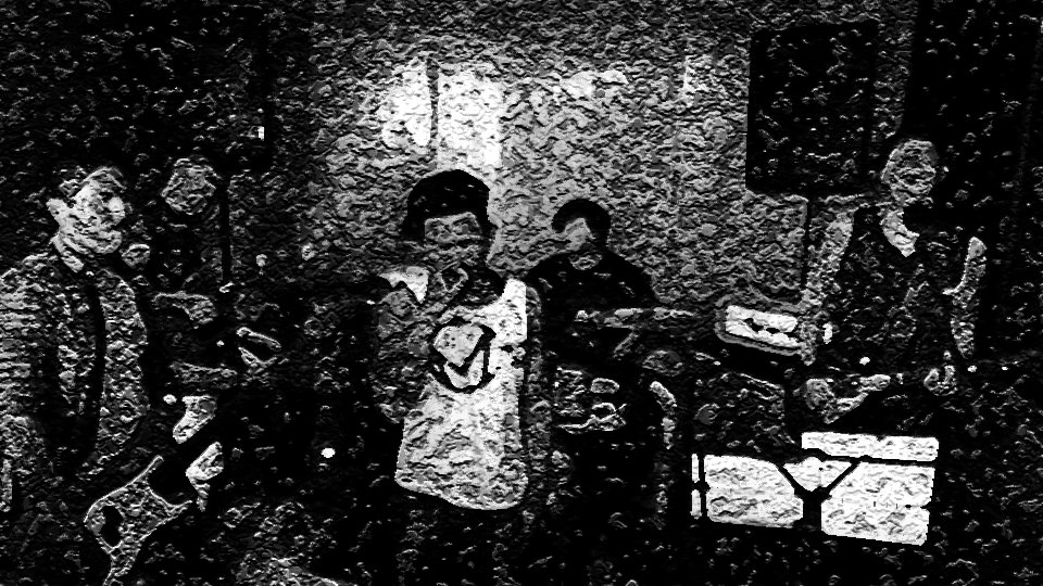 memoryoficialmx's tweet image. -Tanto Tiempo-
#MemoryCard