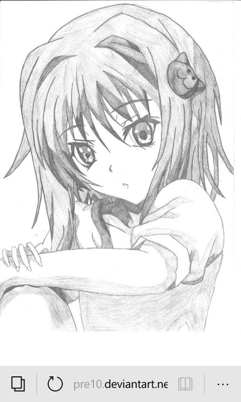 Koneko <3