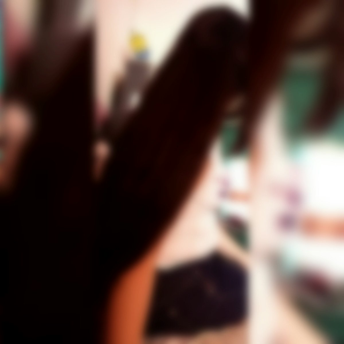 AnaOsuna22's tweet photo. Dile que eya es tu princesa  💘 https://t.co/1bFkrR4rhS