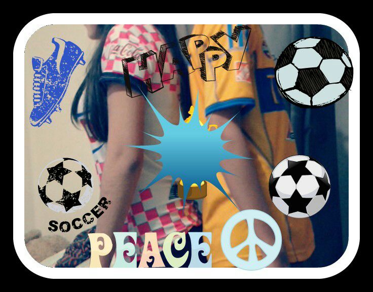 Monse13Rusher's tweet photo. @Rayados Ganamos!!! Rayados!! 1-0 pero ganamos 😍🏆💘⚽🏆
#enlavidayenlacancha ⚽💘 https://t.co/m0QzyNTrry