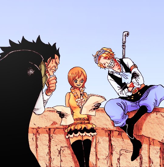 InheritedHiken's tweet image. "I'm really proud of Rufi!"