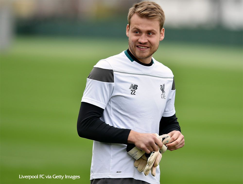 Hari ini 1988 lalu, kiper utama #LFC, <a href="/SMignolet/">Simon Mignolet</a> dilahirkan. Selamat ulang tahun ke-28, Simon! #LFCIndonesia