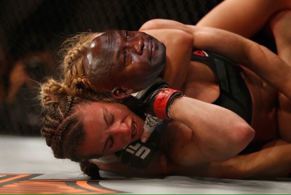 CryingJordan_'s tweet photo. https://t.co/P9hiUm0Fod