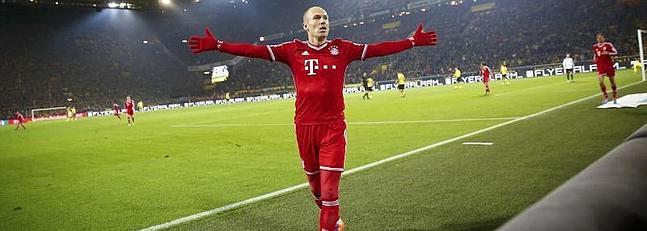 fandroidgame tweet media