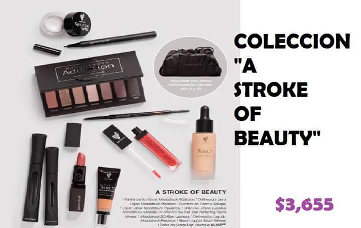 Noemi Tristan tweet media