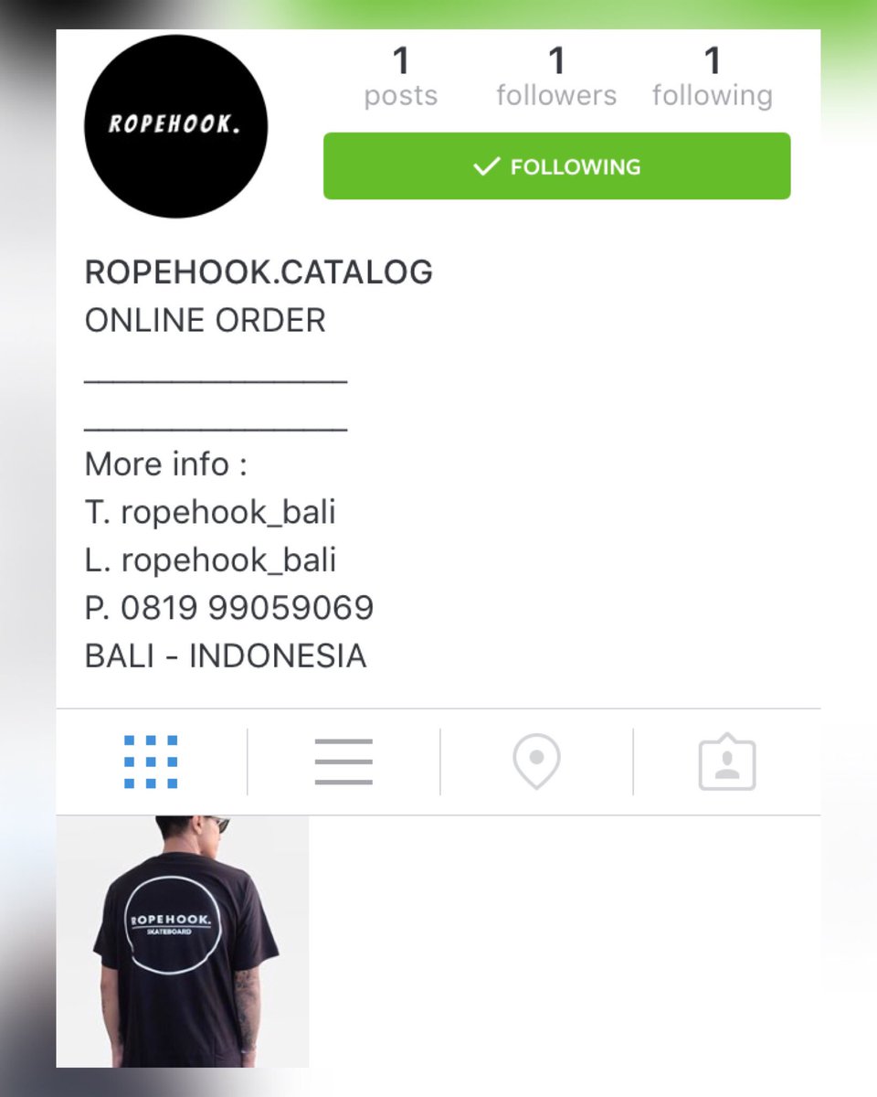 ropehook skateboard tweet media