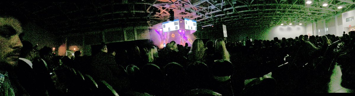 DecaHanover's tweet image. Truly incredible #VADECA