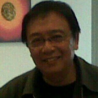 FPUnpab's tweet photo. Innalilahi wainalilahi rojiun telah brpulang ke rahmatulah bpk.Hery Soeprapto, pendiri ISMAPETI smoga amal ibadah.. https://t.co/EDwEfwxBZ9