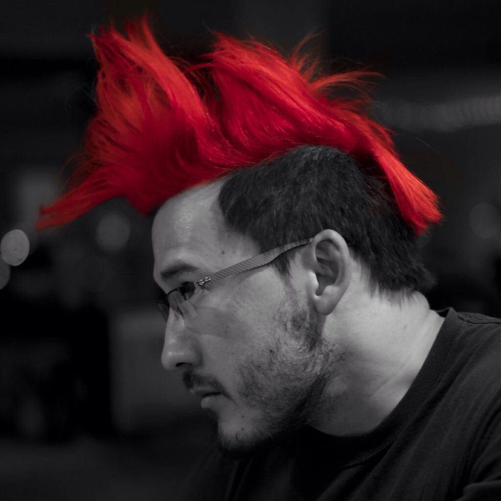 bulb boy markiplier bulb boy markiplier
