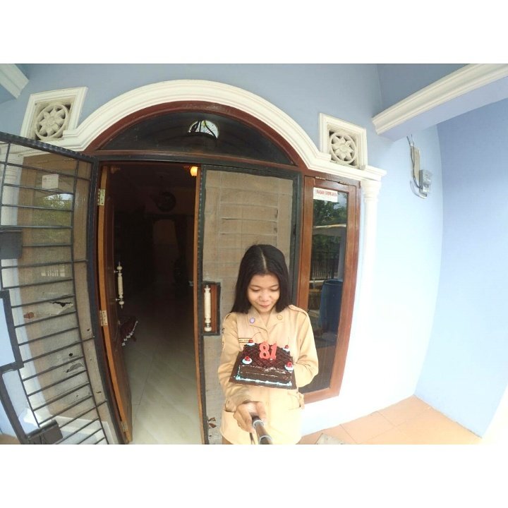 Indahsari01's tweet photo. https://t.co/kScac6bvpa