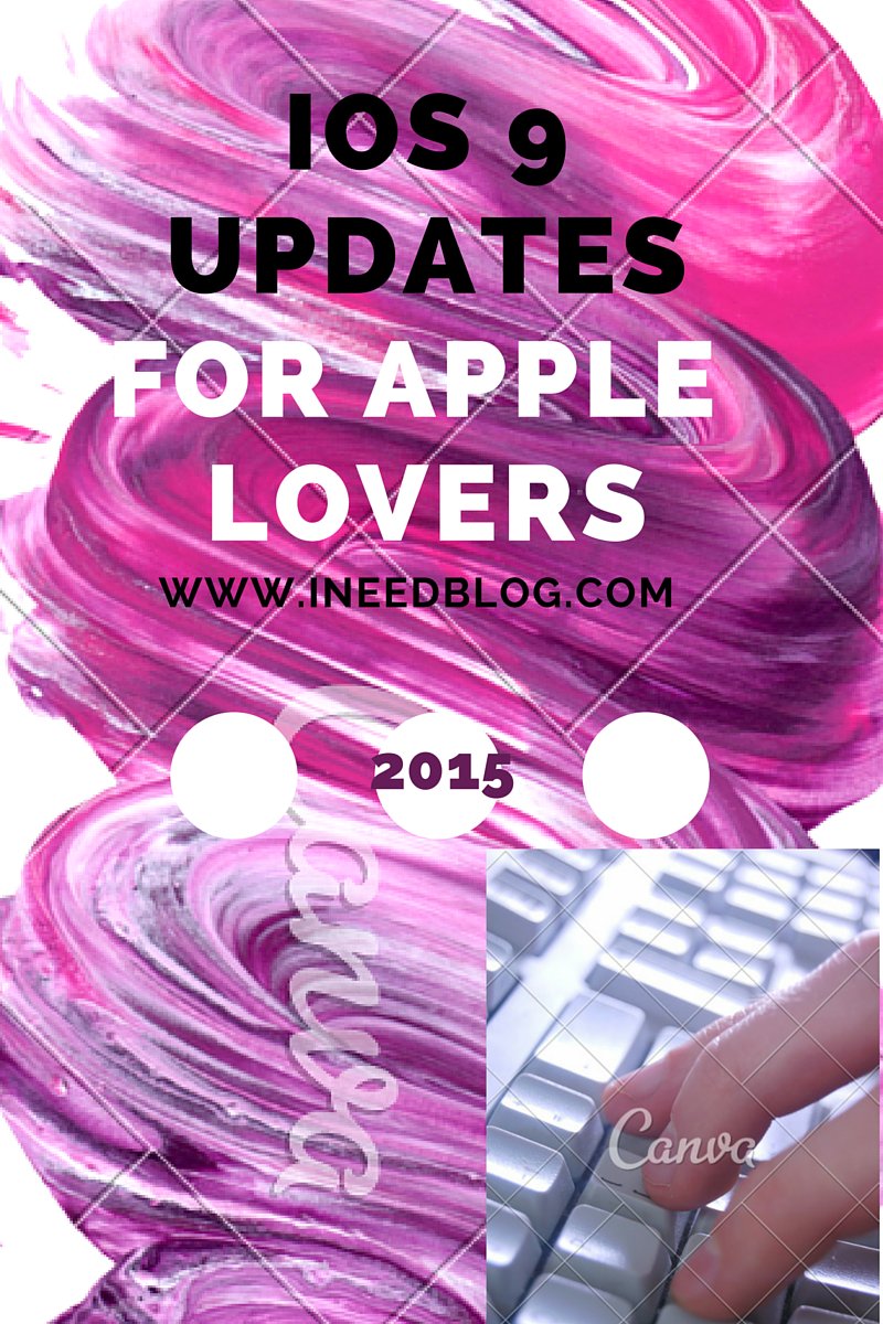 Sathishluvsatz's tweet image. Did you update your iOS devices to 9 version?
Check- buff.ly/1U36D0I
#iOS9update #iPhoneupdates #Siriupdates