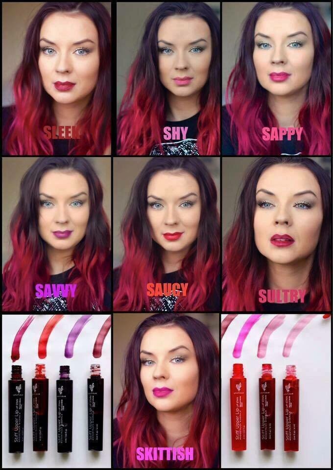 Noemi Tristan tweet media