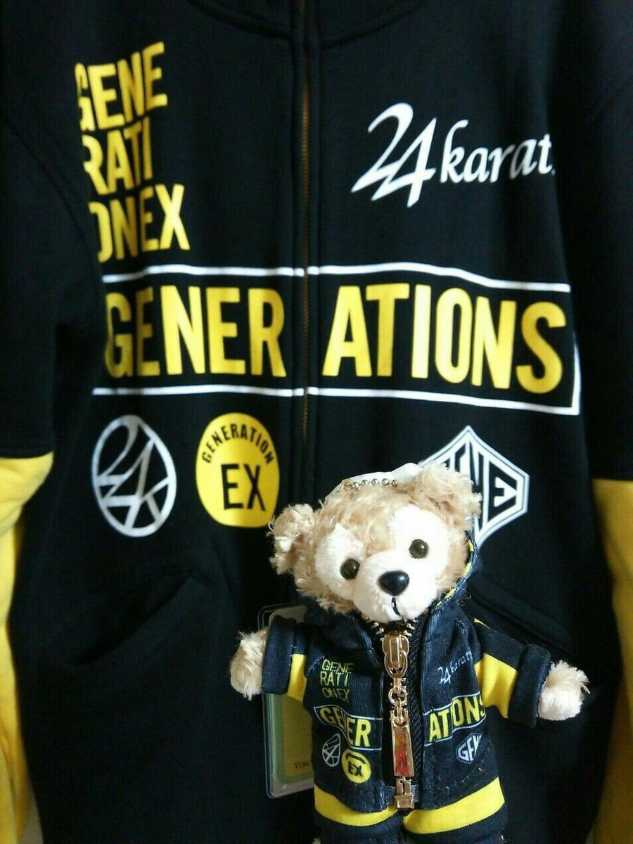 generation0809's tweet photo. 3年になるまで使いません！
iPhoneじたい放置します！
把握お願いします😥🙏 https://t.co/zIgI5GbyN3