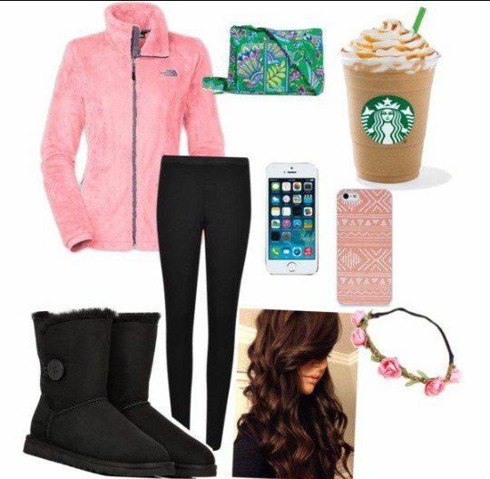 luvthefreeworld's tweet photo. White girl starter pack 😍😃🐤🐤🐥🐡🐡🐡🐡🐡🐡🐡🐡🐡🐡🐡🐡🐥🍟🐟🐡🐔🐔🐔🐣🐔🐔🐔🐔🐔🐔🐔🐔🐔🐔 https://t.co/zXgaX7Pamd