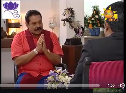 sampathslk's tweet photo. @PresRajapaksa #Fedaral ෆෙඩරල් කියන්න බය වෙන්න ඕනද? https://t.co/bdjHGkZekh #srilanka #lka https://t.co/vq4koZQuZC