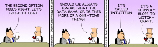 analyticbridge's tweet photo. Why Every Manager Needs These #DataScience Skills 
https://t.co/SyEhS1sNYb https://t.co/ISPsGy3AK4