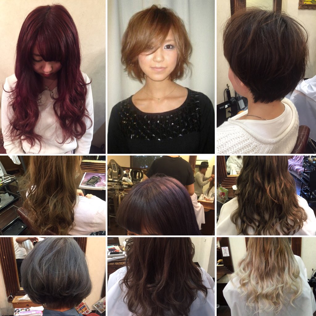 エクステ カラー 渋谷美容室 V Twitter エクステモデル グラデーションカラー シールエクステ ショートもエクステ 付けてロングに 特別価格で出来ちゃいます 気になる方はdm下さい 原宿駅近 前髪エクステも出来ます T Co 6pbcmlysgj