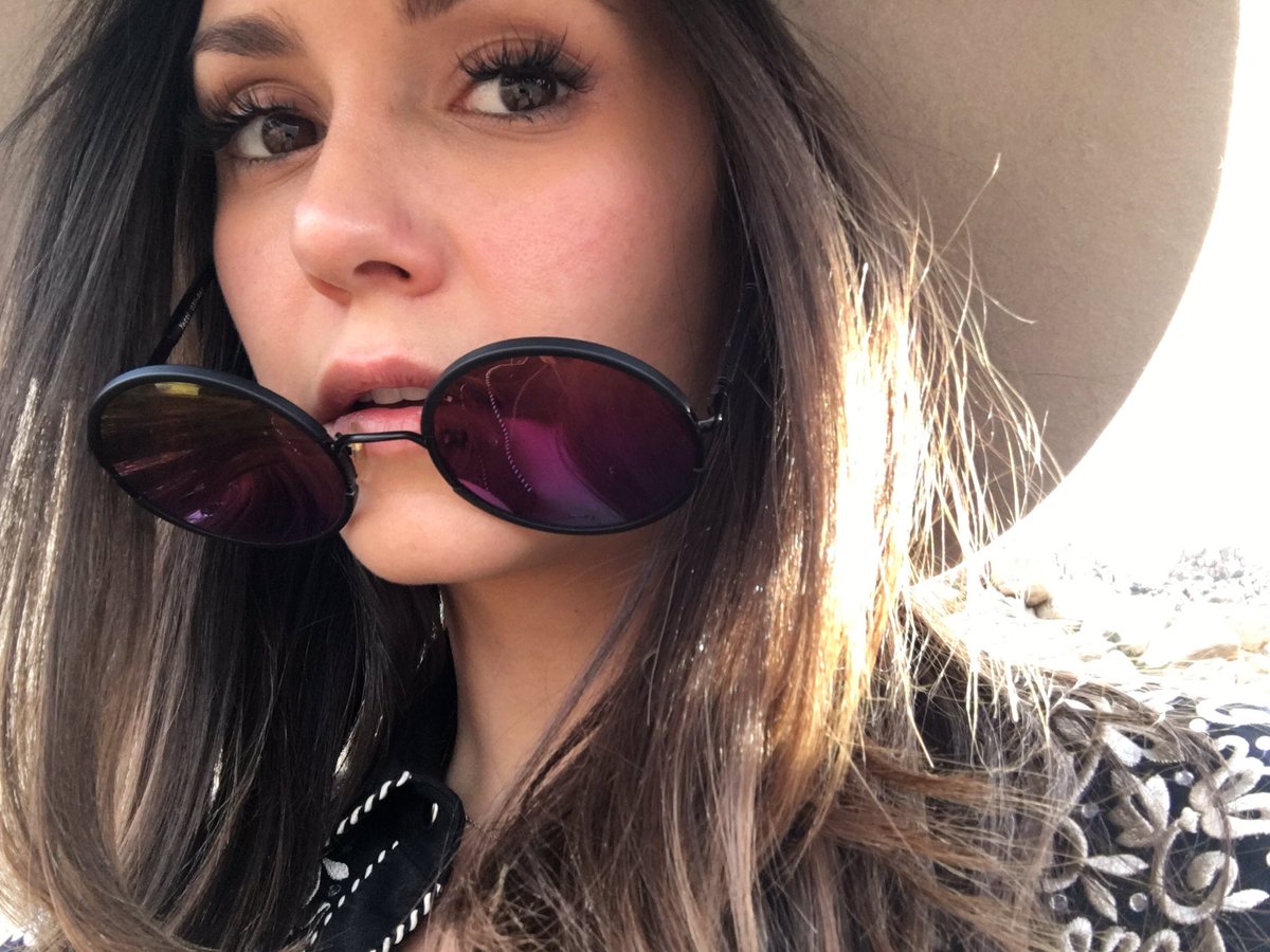 ninadobrev's tweet photo. https://t.co/mYunSuiv5w