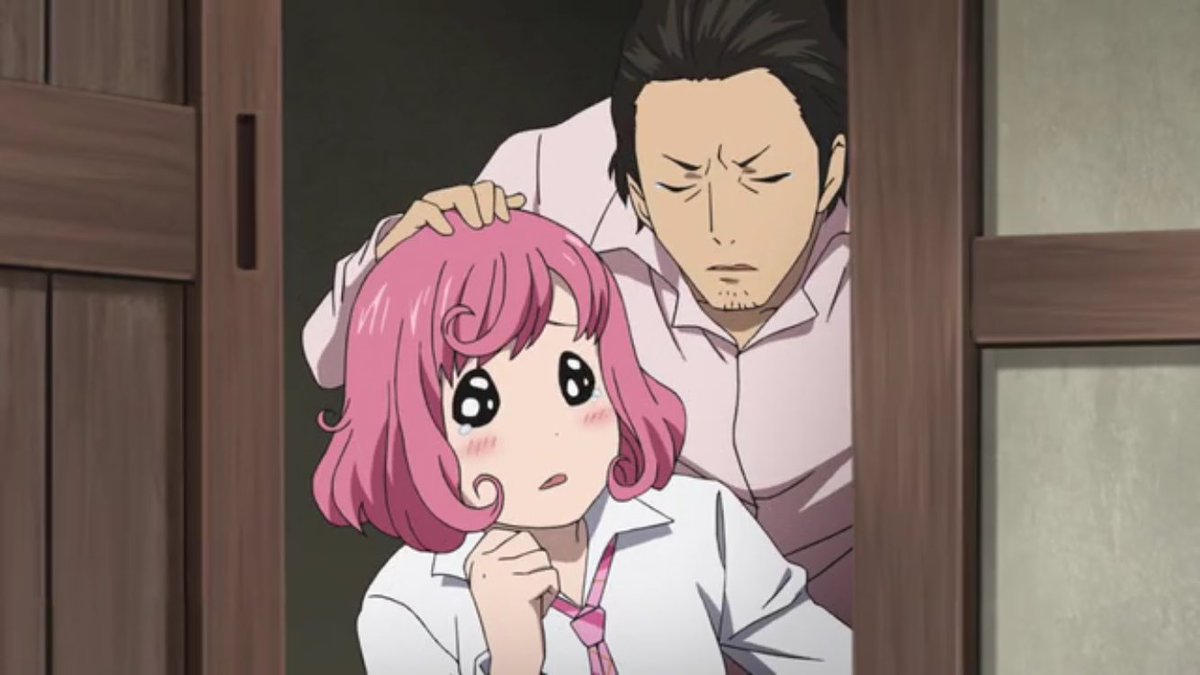 こっぺぱん 月末のノラガミあわせ色々ありつつも主要メンバー揃いそうで何より あとは大黒がいればなあ 大福ちゃん撮りたいんだよなー 大福ちゃんかわいいよう T Co Qrwdzywdon こっぺぱん 月末のノラガミあわせ色々ありつつも主要メンバー揃いそうで何より あとは大黒がいればなあ 大福ちゃん撮りたいんだよなー 大福ちゃんかわいいよう T Co Qrwdzywdon