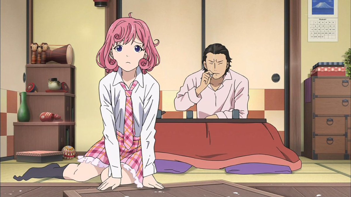 こっぺぱん בטוויטר 月末のノラガミあわせ色々ありつつも主要メンバー揃いそうで何より あとは大黒がいればなあ 大福ちゃん撮りたいんだよなー 大福ちゃんかわいいよう T Co Qrwdzywdon こっぺぱん בטוויטר 月末のノラガミあわせ色々ありつつも主要メンバー揃いそうで何より あとは大黒がいればなあ 大福ちゃん撮りたいんだよなー 大福ちゃんかわいいよう T Co Qrwdzywdon