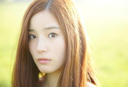 芸能エンタメまとめ En Twitter 薄い顔がかわいい 薄顔 地味顔の美人な女性芸能人 画像まとめ T Co Mixftbjgos T Co Axrdkkcwcg Twitter
