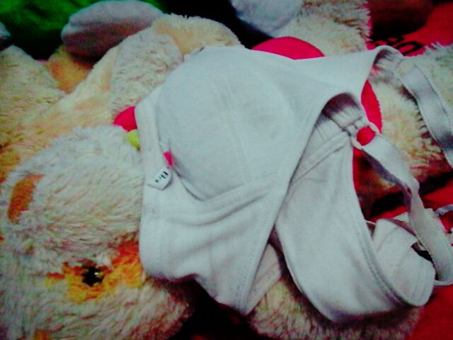 Itik (@luhaowaluh) on Twitter photo 