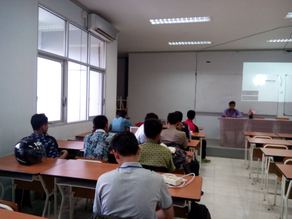 Now..! MUSKER FORSIS FIP UNP. Lantai 2 MKU gedung A. Cc <a href="/InfoUNP/">IG : infounp</a> <a href="/mediaUNP/">Media UNP</a> <a href="/HMJPLBUNP/">Official HMJ PLB UNP</a> <a href="/PsikologiUNP/">PsikologiUNP</a> <a href="/HIMAPGSDUPPIV/">PGSD UNP BUKITTINGGI</a>