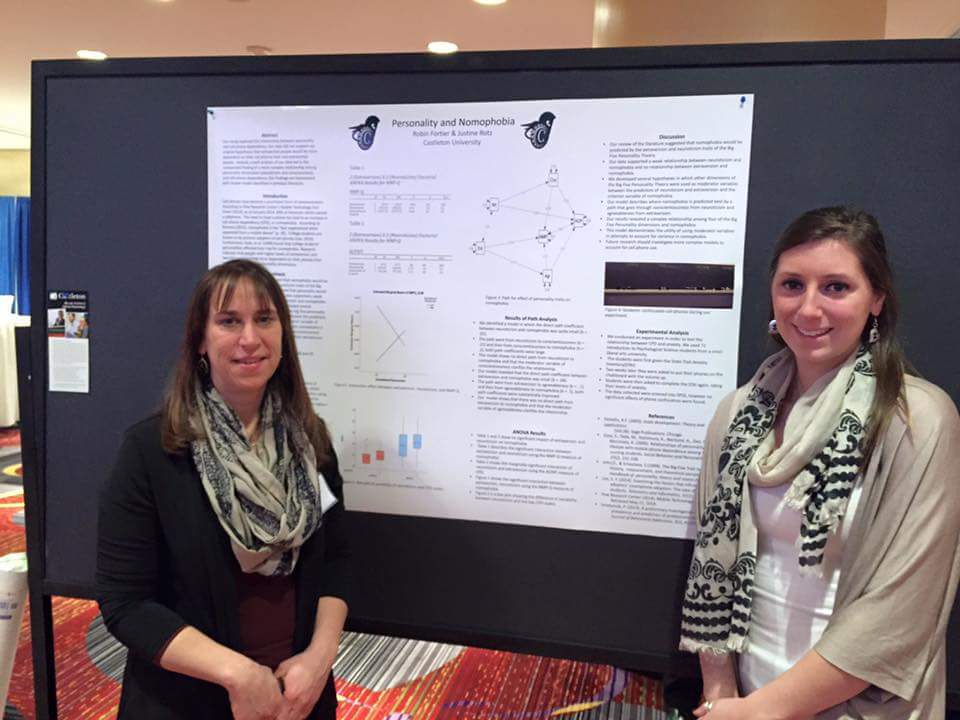 vtschoolpsych's tweet photo. More great pics #EPA16 @CastletonEdu @cupsychology https://t.co/RAi91mlfrZ