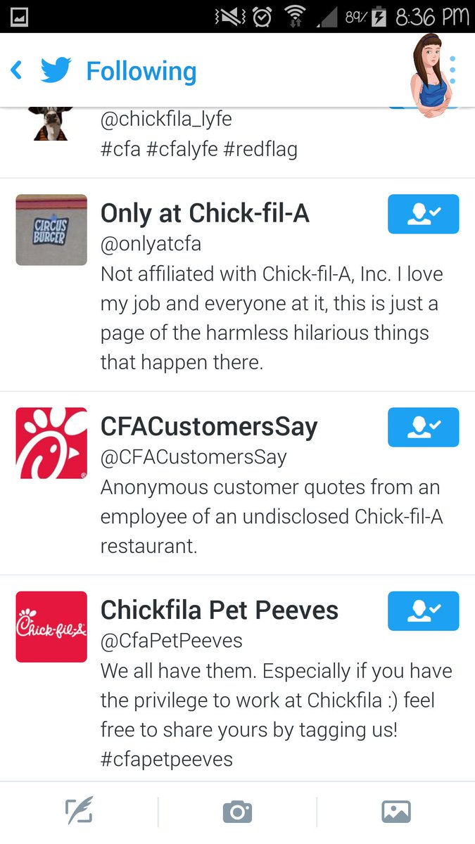 WithLoveNike's tweet photo. When your job is taking over your life https://t.co/FR7vVF9j0t