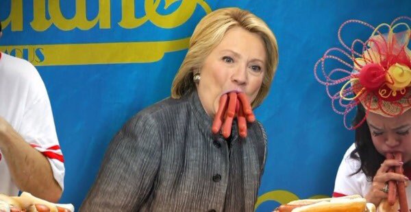 drunkamerica's tweet photo. "I only hangout with guys because less drama." https://t.co/yTtTCZ1PN8