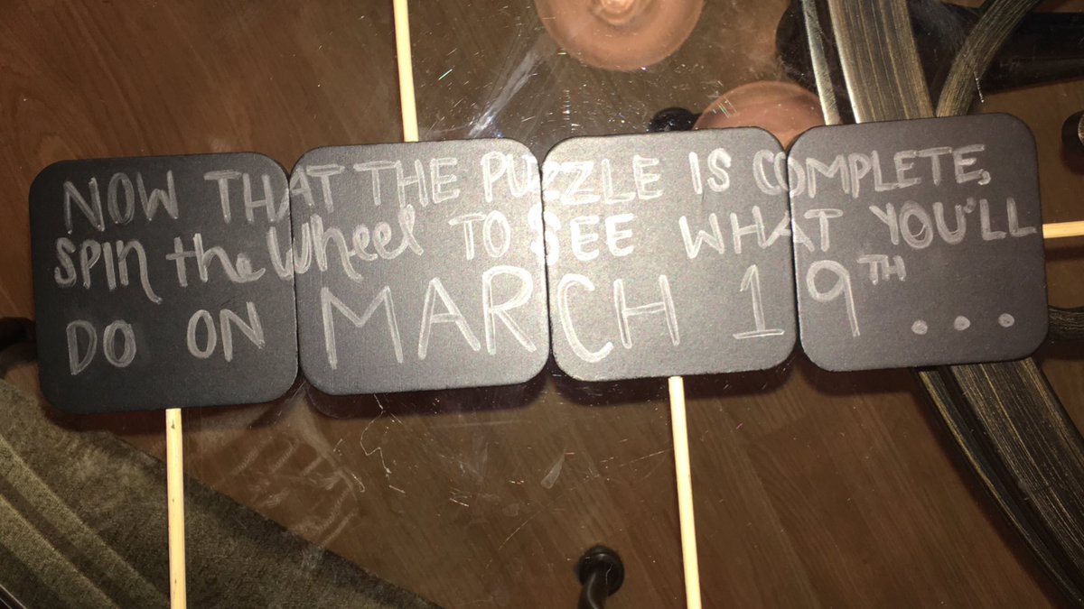 samholmbbberg's tweet image. I guess I didn't ask him, I told him 😌🌻💚 #springproposal